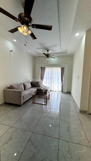 Villa Palacio Main Image 1