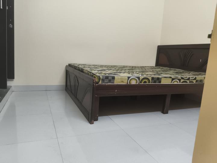 Mk homes Bedroom One 1