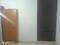 Sulabh awash yojna Gomti nagar extension lucknow  Bedroom 1