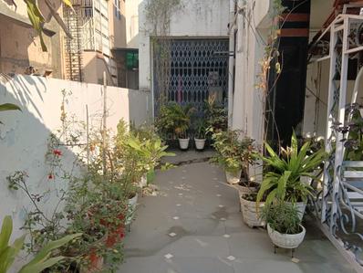 Balcony Image of 3000 Sq.ft 7 BHK Independent House for sale in Naroda Ahmedabad for Rs. 21051000