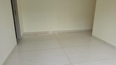 Bedroom Image of 1150 Sq.ft 3 BHK Apartment / Flat for sale in Arkade Eden, Malad West Mumbai for Rs. 39100000