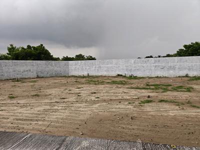 Image of 1000 Sq.ft Residential Plot / Land for sale in Mannivakkam, Chennai for Rs. 6000000