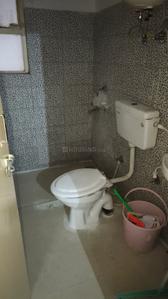 Image of 745 Sq.ft 2 BHK Apartment / Flat for sale in Breez Global Heights, Sector 33, Sohna for Rs. 5500000