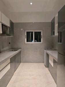 Kitchen Image of 1213 Sq.ft 3 BHK Apartment / Flat for sale in N Rose Northern Hills, Dahisar East Mumbai for Rs. 28000000