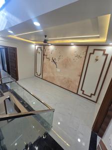 Hall Image of 1700 Sq.ft 3 BHK Villa for sale in Vaishali Nagar Extension Jaipur for Rs. 11500000
