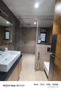 Image of 3088 Sq.ft 3 BHK Apartment / Flat for sale in Somajiguda, Hyderabad for Rs. 35000000