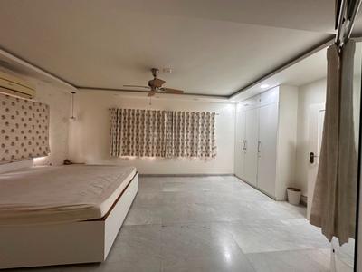 Hall Image of 2800 Sq.ft 4 BHK Penthouse for sale in Pratapgunj Vadodara for Rs. 21000000