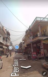 Image of 4000 Sq.ft 5 BHK Independent House for sale in Nangloi, New Delhi for Rs. 70000000
