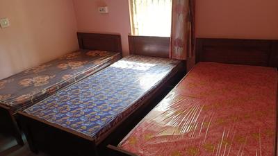 Image of Annapurnaa Niwas in Madhyamgram, Kolkata