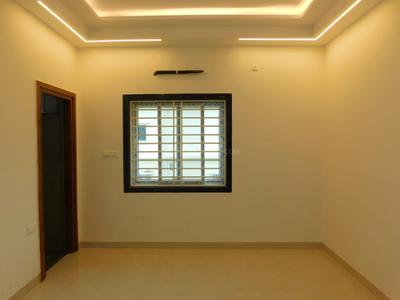 5 BHK Independent House