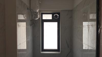 Image of 960 Sq.ft 3 BHK Apartment / Flat for rent in Lodha Cullinan, Andheri West, Mumbai for Rs. 125000