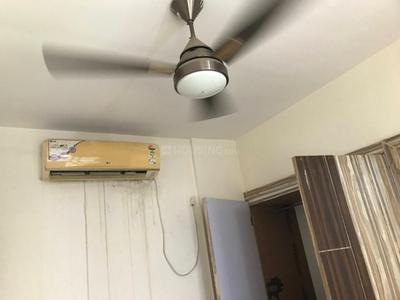 Hall Image of 2260 Sq.ft 3 BHK Apartment / Flat for rent in Lodha Golf View, Palava Phase 1 Thane for Rs. 65000