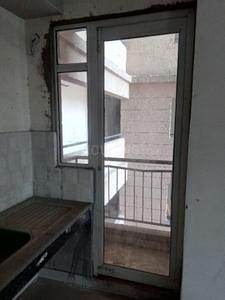 Kitchen Image of 1380 Sq.ft 3 BHK Apartment / Flat for sale in Aditya World City Residential Plots, Bamheta Village Ghaziabad for Rs. 5500000