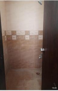 Bathroom Image of 630 Sq.ft 1 BHK Apartment / Flat for sale in Dynamic Grandeur, Undri Pune for Rs. 3200000
