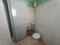 Pandit Colony Bathroom 1
