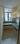 MU II Greater Noida Kitchen 1