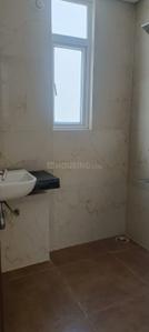 Image of 1205 Sq.ft 2 BHK Builder Floor for sale in Smartworld Gems, Sector 89, Gurgaon for Rs. 13500000