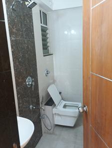 Image of 1000 Sq.ft 2 BHK Apartment / Flat for sale in Yerawada, Pune for Rs. 9000000