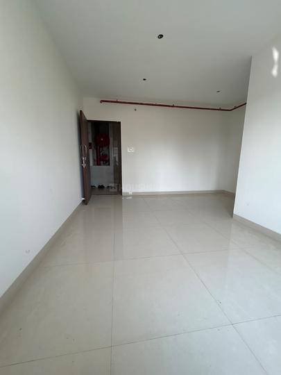 MS Shila Bina Main Image 1