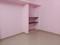 Sri Krishna KNR Flats Bedroom 1