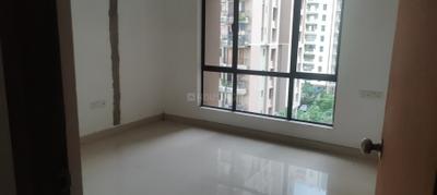 Bedroom Image of 1841 Sq.ft 3 BHK Apartment / Flat for sale in Modello Highs, Kamalgazi Kolkata for Rs. 16100000