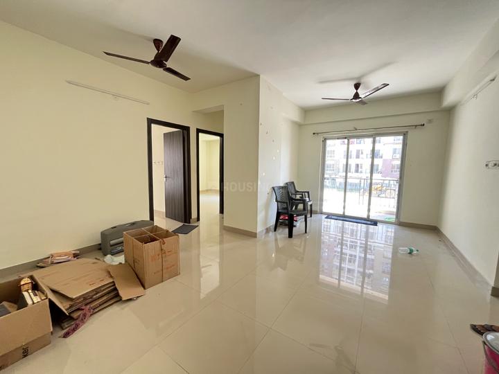 Unimark Springfield Property Details Video 1