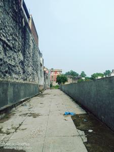 Image of 900 Sq.ft Residential Plot / Land for sale in Ashok Nagar, Allahabad for Rs. 18000000