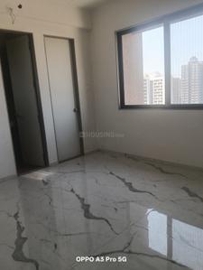 Bedroom Image of 1758 Sq.ft 3 BHK Apartment / Flat for sale in Pal Gam Surat for Rs. 7500000