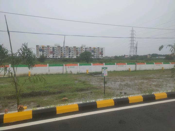 Tambaram Main Image 1