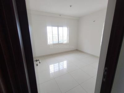 Bedroom Image of 1064 Sq.ft 2 BHK Apartment / Flat for sale in Brigade Horizon, Kumbalgodu Bengaluru for Rs. 11200000