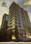 I Homes The 11 Main Image 1