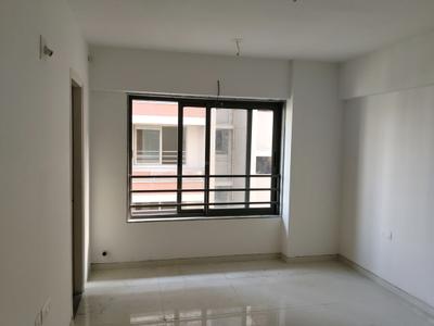 Bedroom Image of 2500 Sq.ft 4 BHK Apartment / Flat for rent in Thaltej Ahmedabad for Rs. 130000