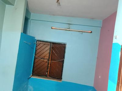 Bedroom Image of 405 Sq.ft 1 BHK Apartment / Flat for sale in Garia, Sonarpur Kolkata for Rs. 1300000