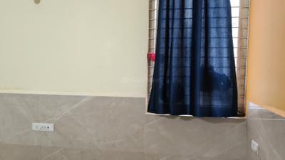 Living Room Image of 911 Sq.ft 2 BHK Apartment / Flat for sale in Talawali Chanda Indore for Rs. 3200000