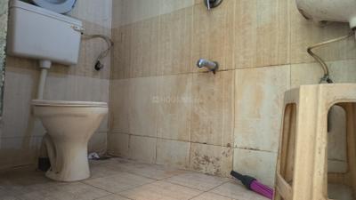 Image of 1115 Sq.ft 2 BHK Apartment / Flat for rent in Gajra Bhoomi Gardenia, Kalamboli, Navi Mumbai for Rs. 28000