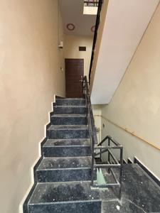Image of 1800 Sq.ft 3 BHK Independent House for sale in Govind Nagar, Mathura for Rs. 13000000