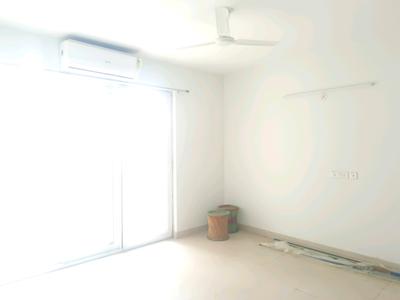 Living Room Image of 1099 Sq.ft 3 BHK Apartment / Flat for sale in Hero Homes, Sector 104 Gurgaon for Rs. 14500000