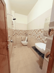 Image of Raghuvar luxury Girl PG in Gomti Nagar, Lucknow