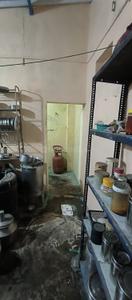 Kitchen Image of 600 Sq.ft 1 RK Independent House for sale in Ulhasnagar Thane for Rs. 2200000