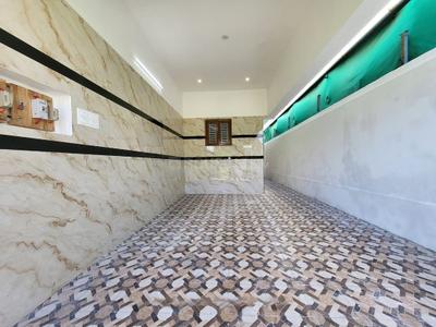 Balcony Image of 900 Sq.ft 2 BHK Independent House for sale in Santoshi Nagar Raipur for Rs. 3799000