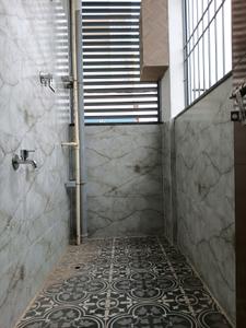 Drying Area Image of 1200 Sq.ft 2 BHK Independent House for rent in Agrahara Layout Bengaluru for Rs. 30000