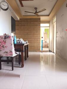 Hall Image of 1150 Sq.ft 2 BHK Apartment / Flat for sale in Venus Parkland, Vejalpur Ahmedabad for Rs. 6300000