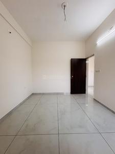 4 BHK Villa