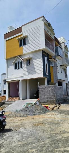Premium Nagar Main Image 1