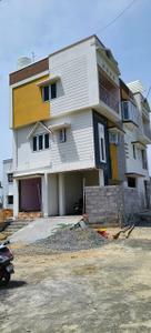 Image of 884 Sq.ft Residential Plot / Land for sale in Adhanur, Chennai for Rs. 4222000
