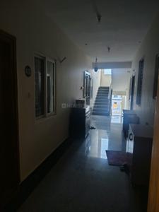 Image of 706 Sq.ft 2 BHK Apartment / Flat for sale in Happy Kuteer, Madhurawada, Visakhapatnam for Rs. 4800000