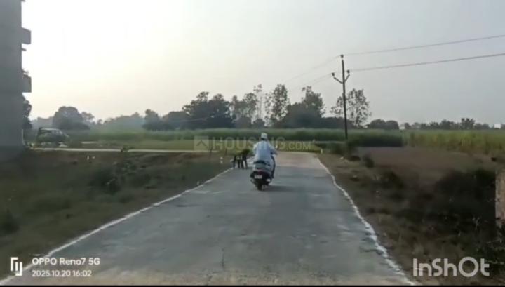 Residential plot Main Image 1