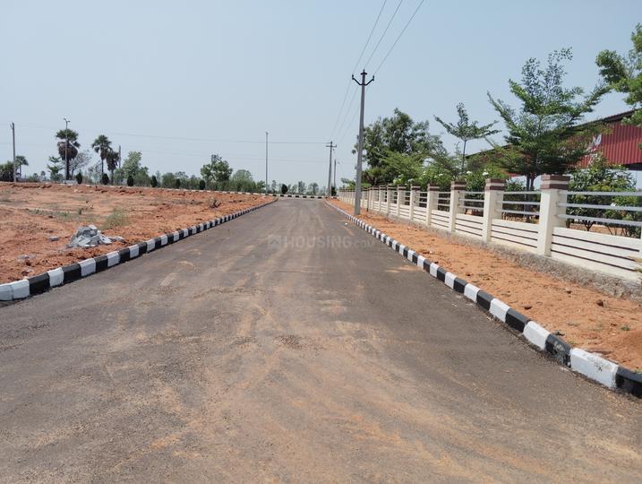 JB Nature Valley Main Image 1