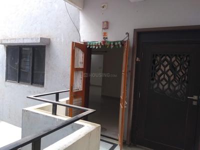 Image of 1141 Sq.ft 3 BHK Apartment / Flat for sale in Manjalpur, Vadodara for Rs. 6500000