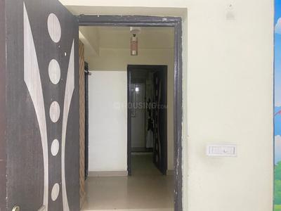 Image of 1835 Sq.ft 3 BHK Apartment / Flat for rent in  Jasana Princes Park, Sector 87, Faridabad for Rs. 27500